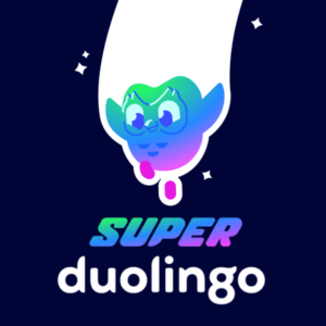 duolingo-super-5