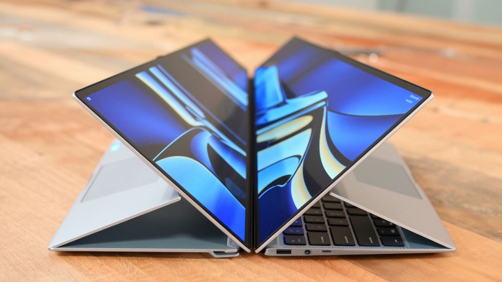 laptop-gap-xu-huong-cong-nghe-hot-2025