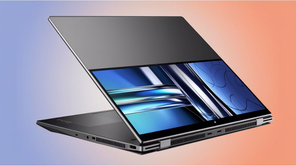 xu-huong-laptop-mong-nhe-hieu-nang-cao