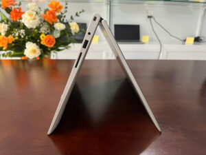 Dell-5406-3