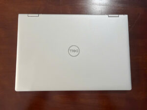 Dell-5406-4