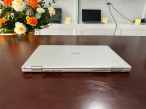 Dell-5406-5