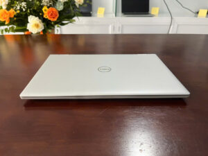 Dell-5406-5.1