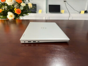 Dell-5406-6