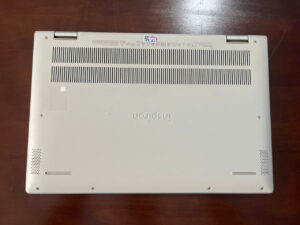 Dell-5406-7