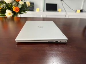 Dell-5406-8