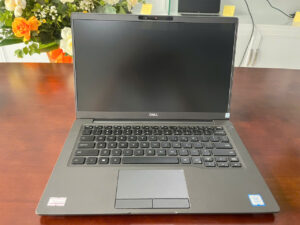 Dell-7400-cacbon-1