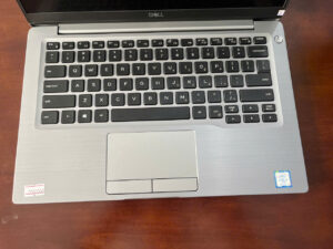 Dell-7400-nhom-1