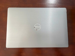 Dell-7400-nhom-2