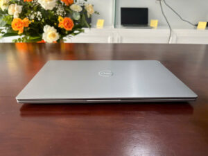 Dell-7400-nhom-3