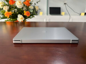 Dell-7400-nhom-4