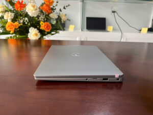 Dell-7400-nhom-5