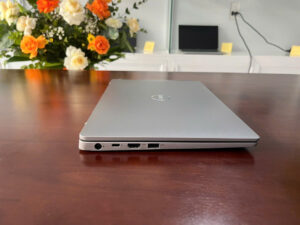 Dell-7400-nhom-6