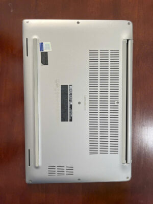 Dell-7400-nhom-7
