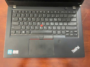 ThinkPad-T480s-2