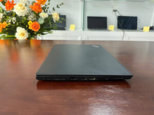 ThinkPad-T480s-5
