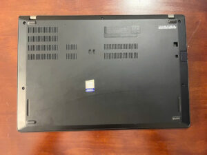 ThinkPad-T480s-7