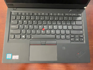 ThinkPad-X1-Cacbon-2