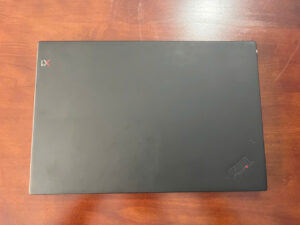 ThinkPad-X1-Cacbon-3
