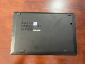 ThinkPad-X1-Cacbon-4
