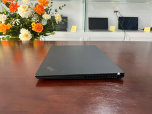 ThinkPad-X1-Cacbon-5