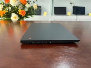 ThinkPad-X1-Cacbon-6