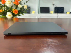 ThinkPad-X1-Cacbon-7