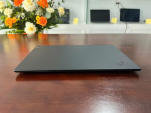 ThinkPad-X1-Cacbon-8