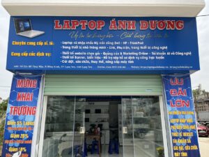Laptop-anh-duong-3