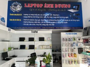 cua-hang-laptop-cu-tai-lang-son
