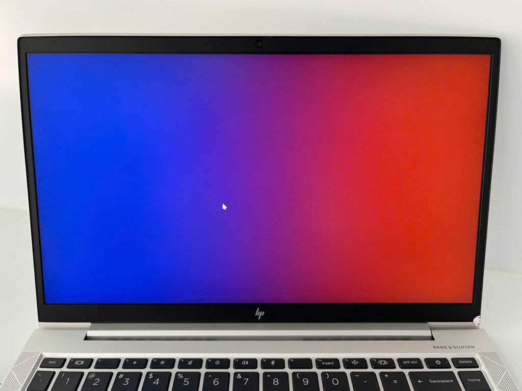 5 Bước Kiểm Tra Laptop Cũ Trước Khi Mua - 2