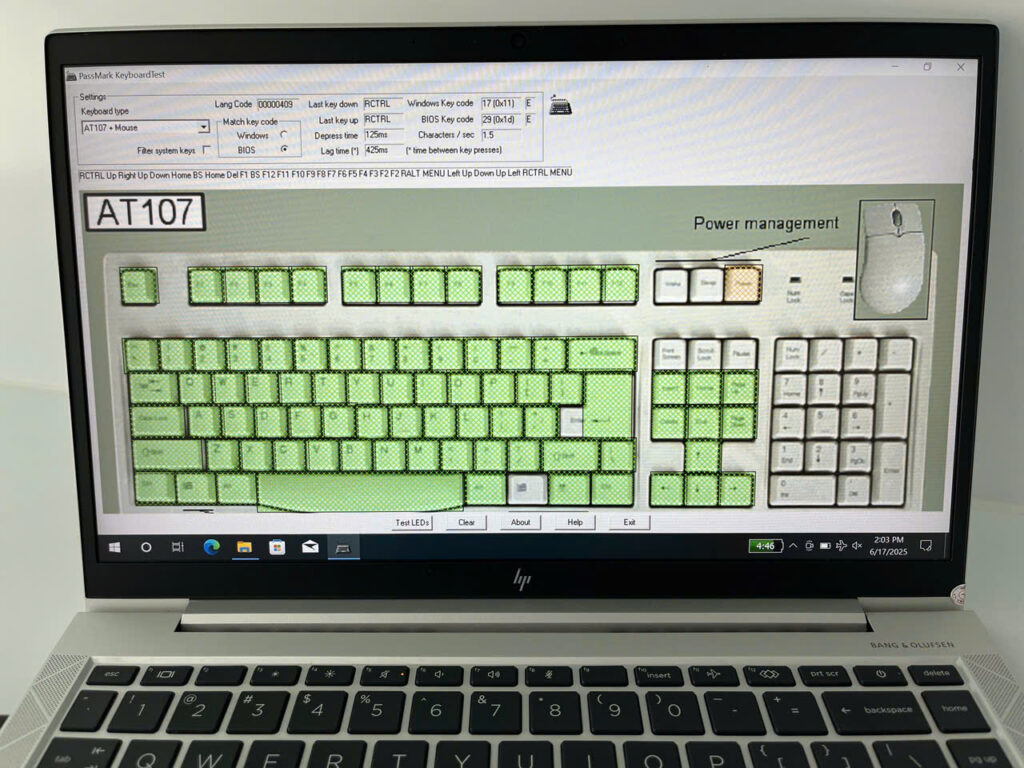 5 Bước Kiểm Tra Laptop Cũ Trước Khi Mua -3