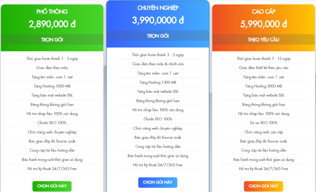 Cac-goi-dich-vu-thiet-ke-website-tai-lang-son