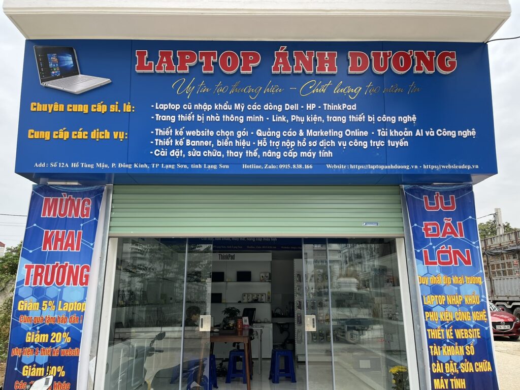 Cua-hang-thiet-ke-website-tai-lang-son