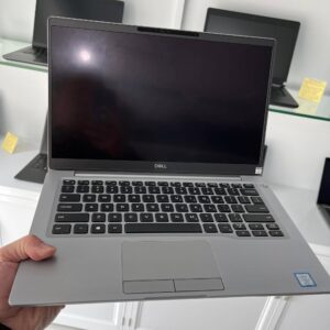 Dell-Latitude-7400