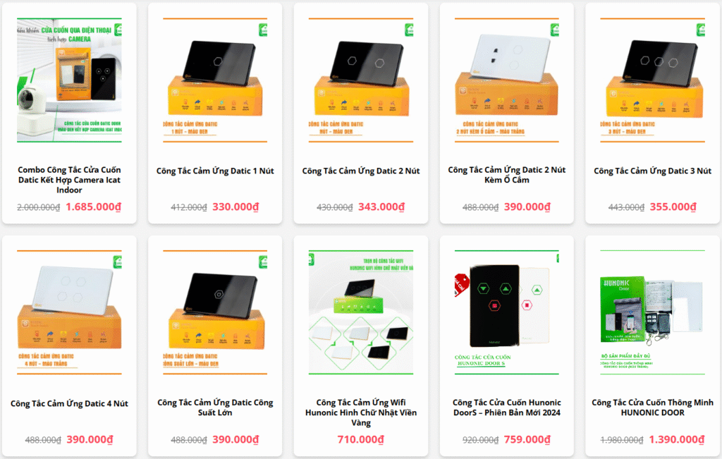 Dich-vu-thi-cong-nha-thong-minh-2