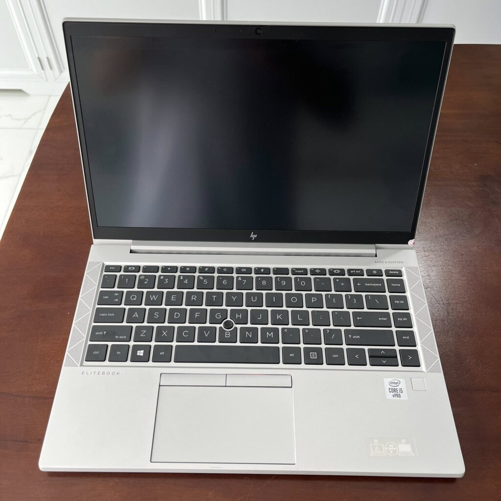 Hp-elitebook-840