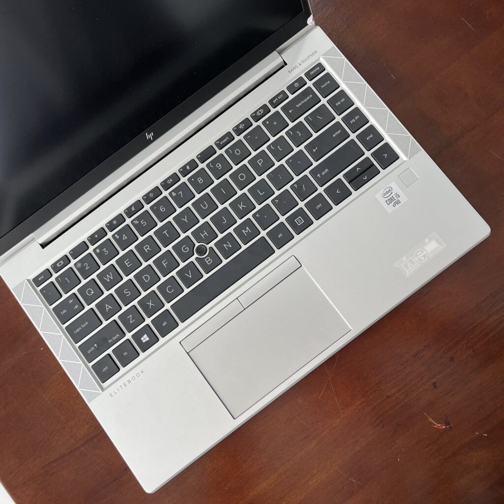 Laptop-cu-hp-elitebook-840-g7-2