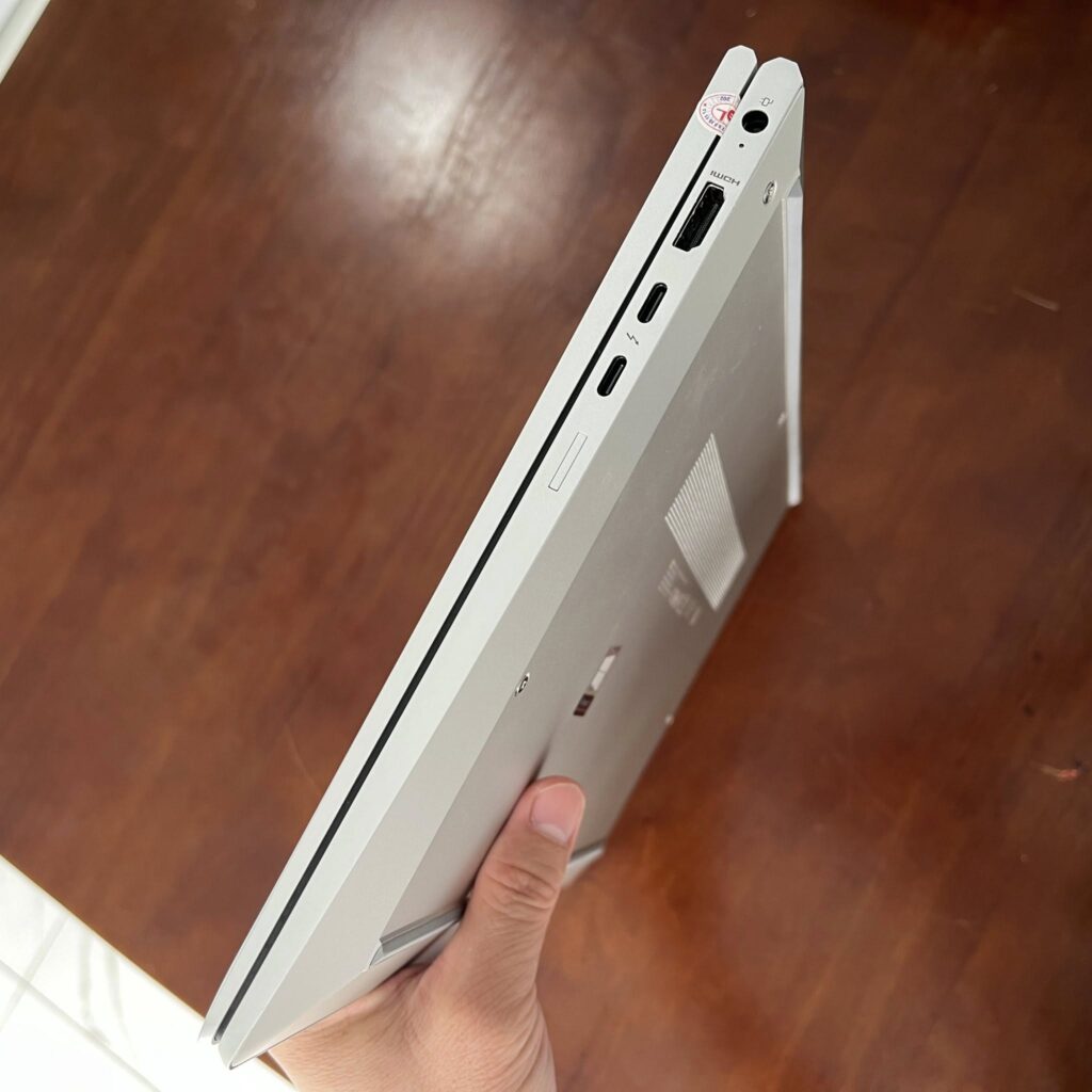 Laptop-cu-hp-elitebook-840-g7-6