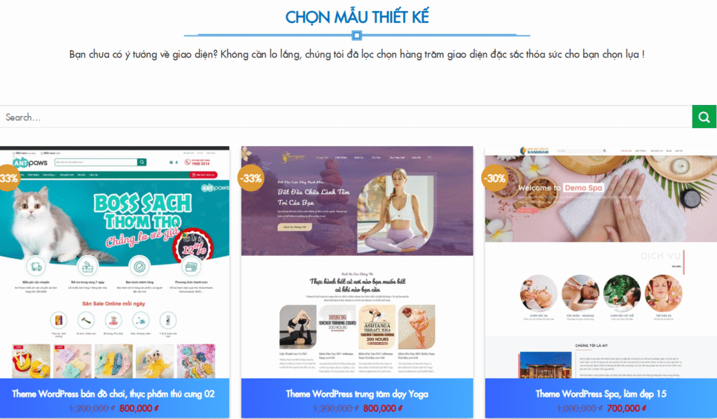 Mot-so-mau-thiet-ke-website-cua-laptop-anh-duong