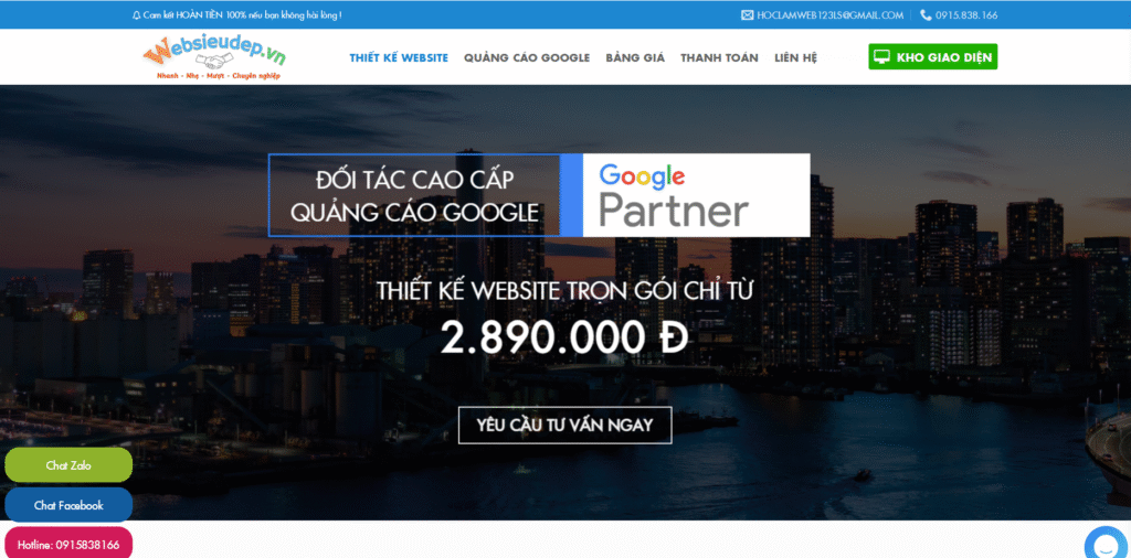 Website-cung-cap-dich-vu-thiet-ke-web-site-tai-lang-son