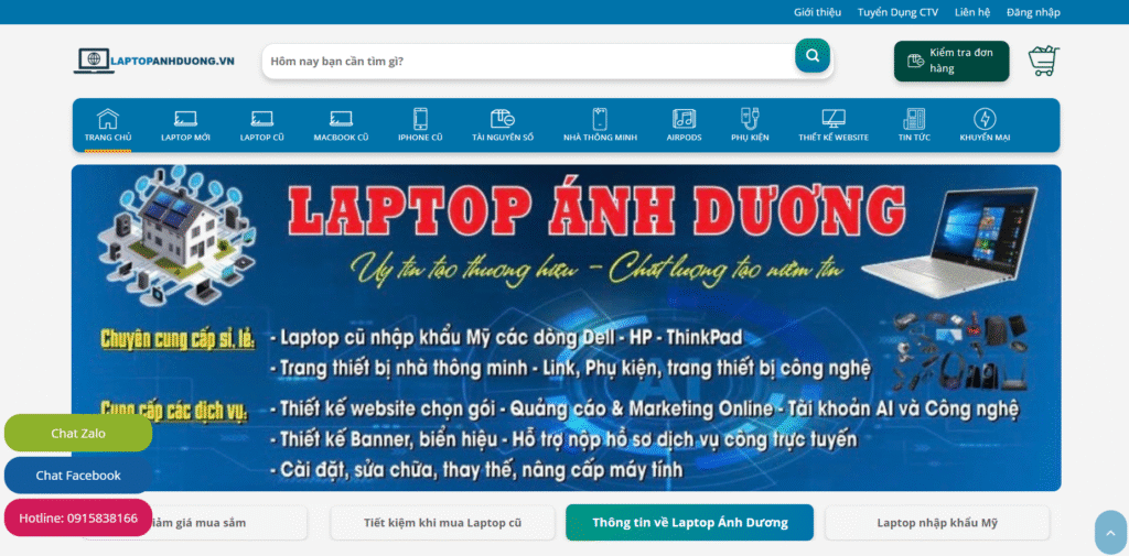 cua-hang-thiet-ke-website-tai-lang-son