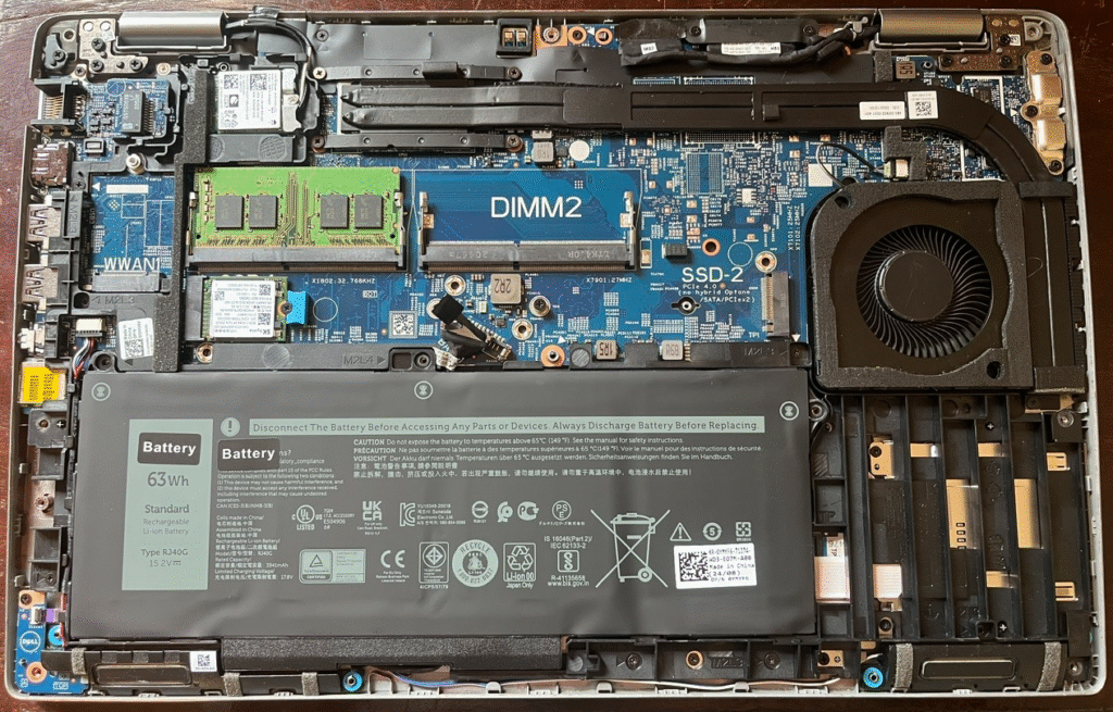 Cửa Hàng Sửa Chữa Laptop Uy Tín Tại Lạng Sơn Cửa Hàng Sửa Chữa Laptop Uy Tín Tại Lạng Sơn