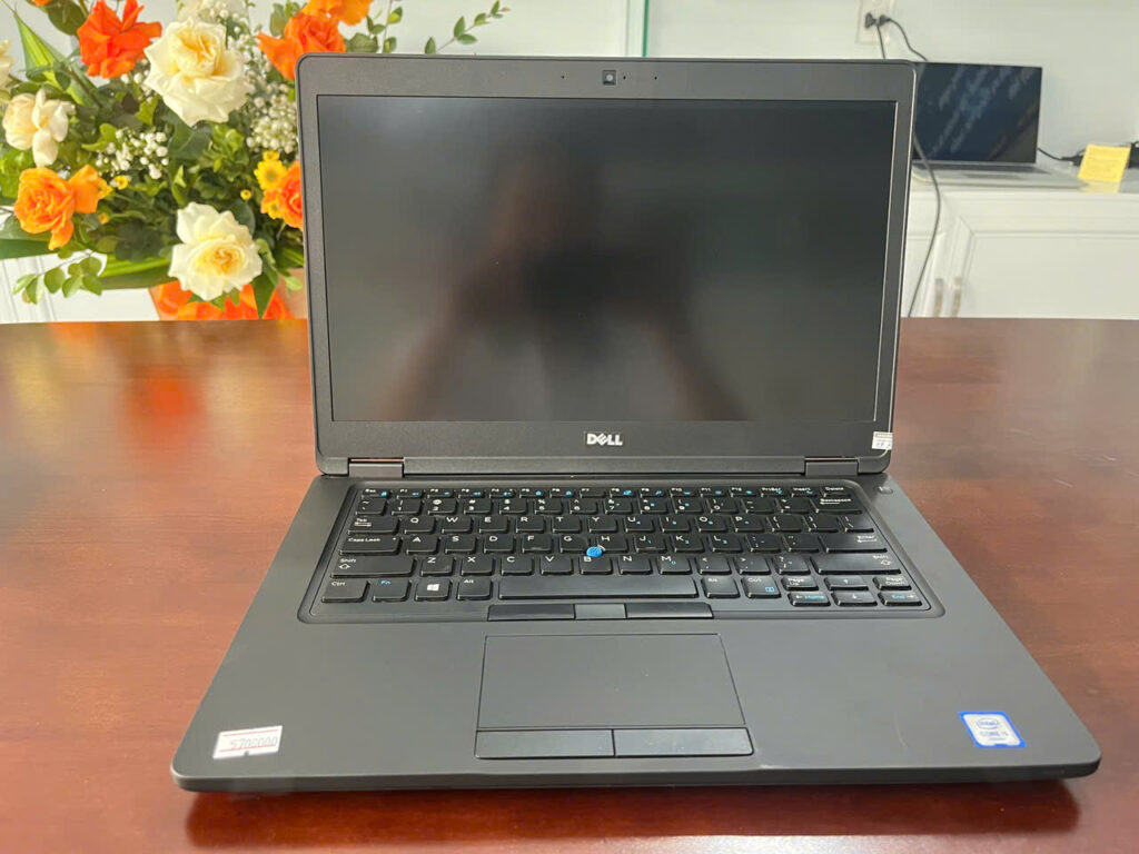Dell-5490-1
