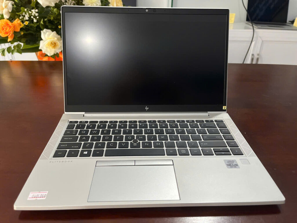 HP-840-G7-1