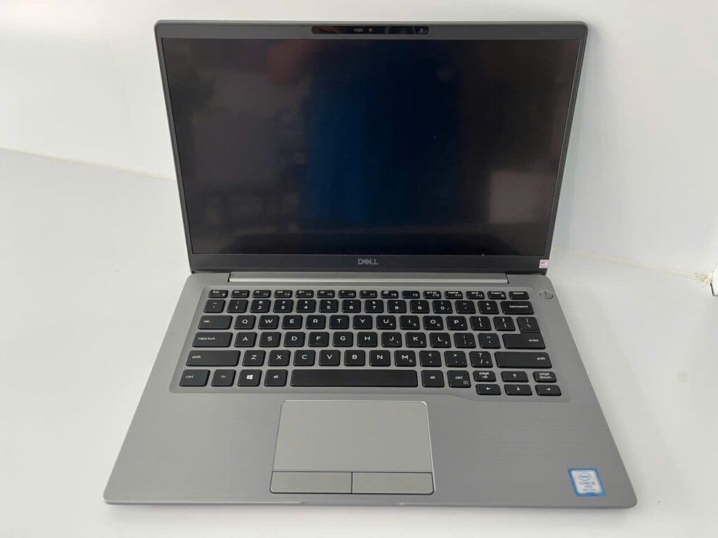 So sánh laptop cũ Dell, HP, Thinkpad Đâu là lựa chọn phù hợp - Dell