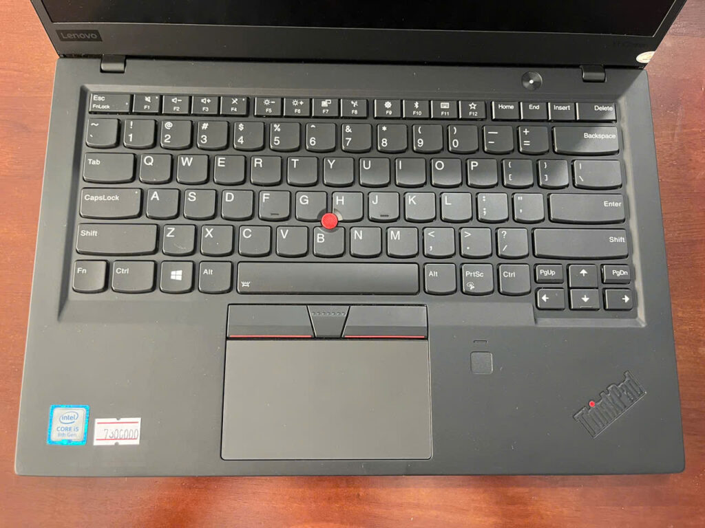 ThinkPad-X1-Cacbon-2