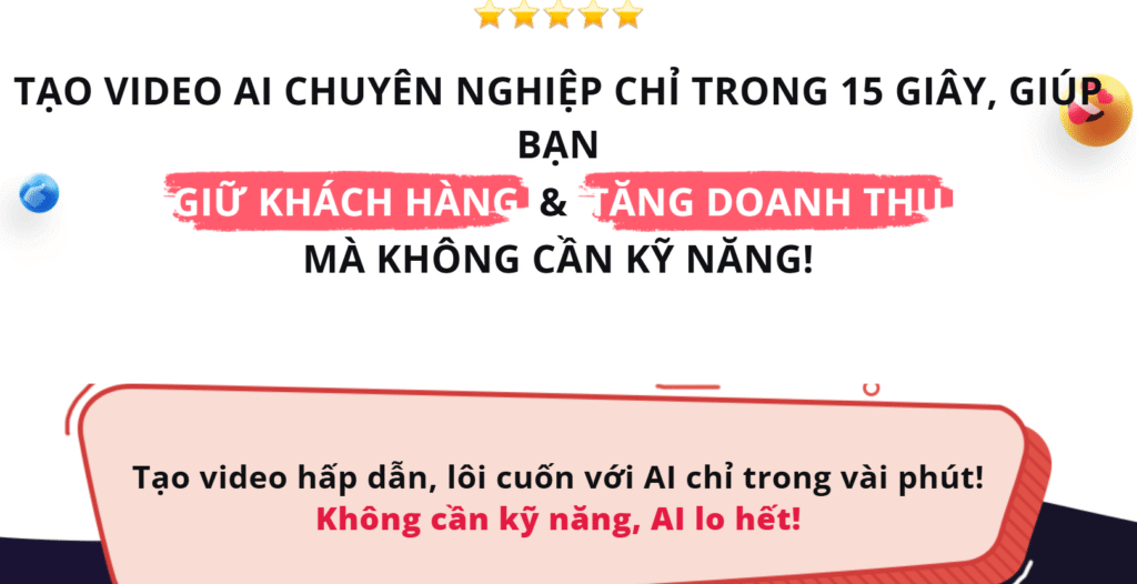 tao-video-ai-tiet-kiem-hay-lang-phi-500-dong-2