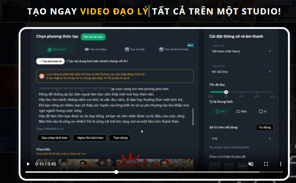 tao-video-ai-tiet-kiem-hay-lang-phi-500-dong-4