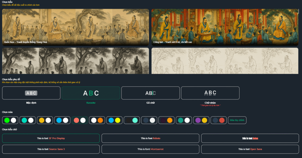 tao-video-ai-tiet-kiem-hay-lang-phi-500-dong-6